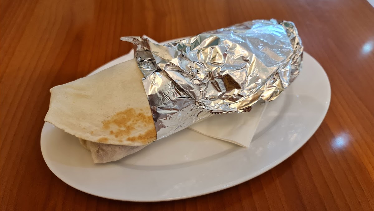 Biberister Pizza Und Kebab Haus Photos 2